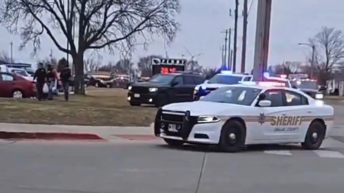 tac-aramat-liceu-perry-iowa_82252500