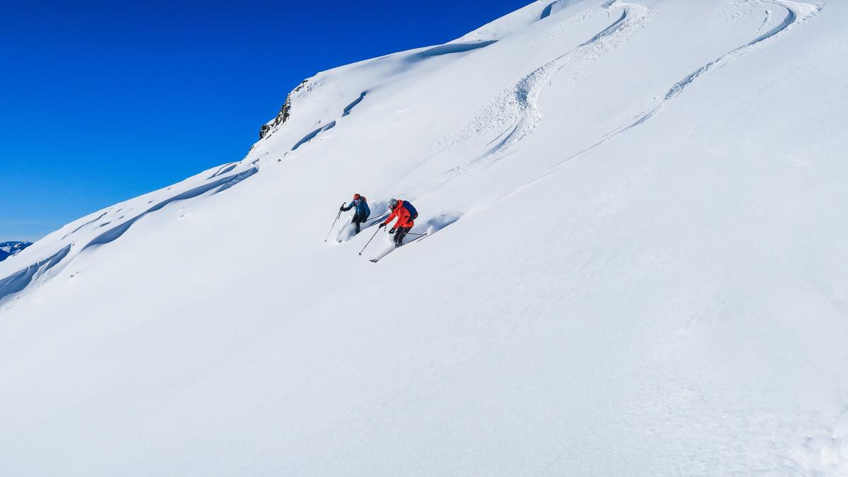 horoscop-5-ianuarie--rac--vei-avea-parte-de-dragoste-la-prima-vedere--balanta--abtin-te-de-la-cumparaturi--previziuni-complete_04458700