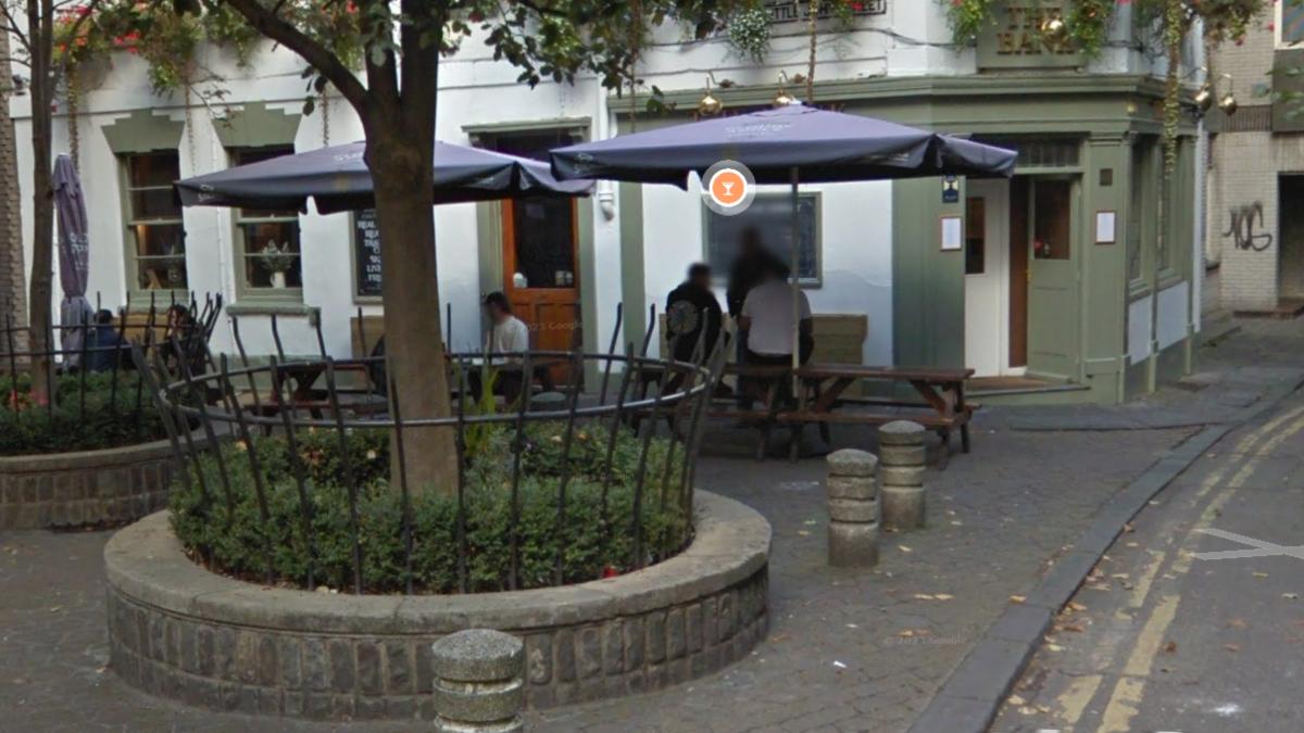 the-bnk-taverrn_08681300