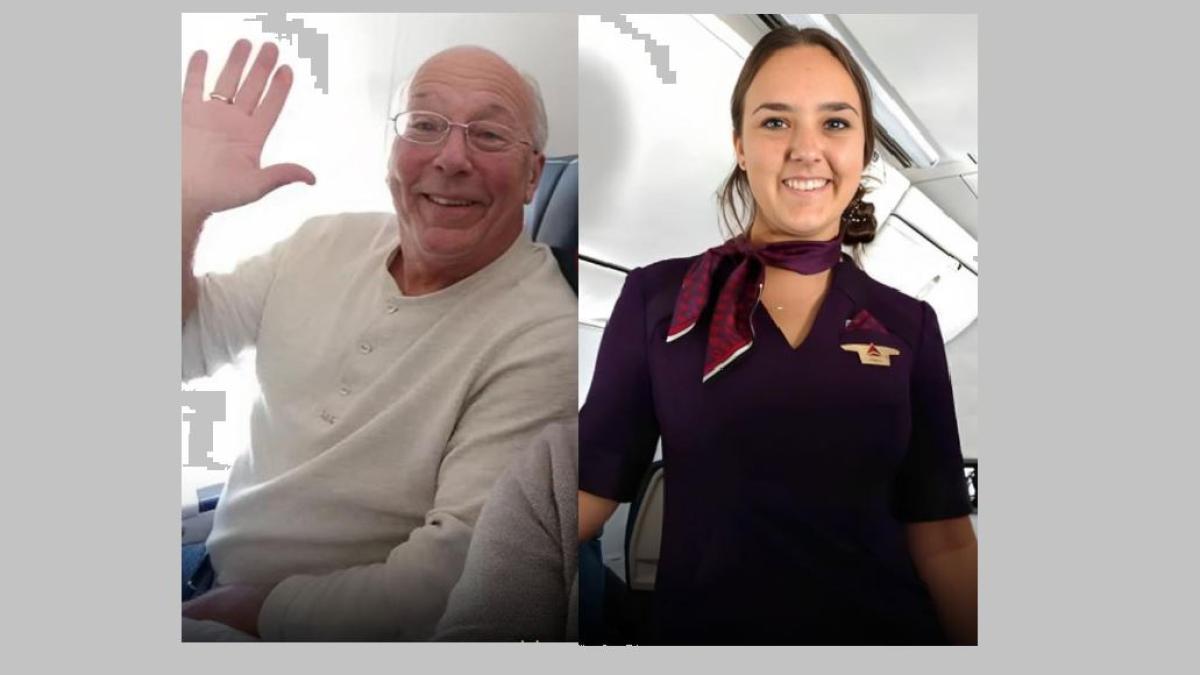 poveste-de-craciun---in-urma-cu-sase-ani--un-tata-si-a-rezervat-mai-multe-zboruri-pentru-a-petrece-sarbatoarea-cu-fiica-sa_48789500