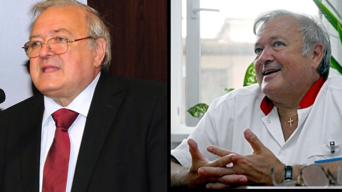 nicolae-miu_85605500