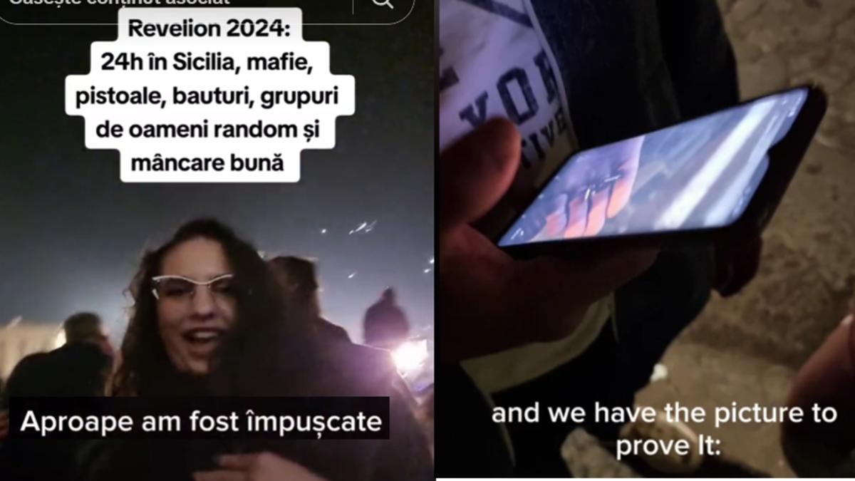 sicilia-revelion-romance_41244900