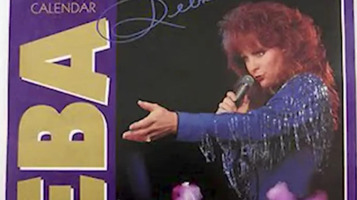 calendar-1996_32641700