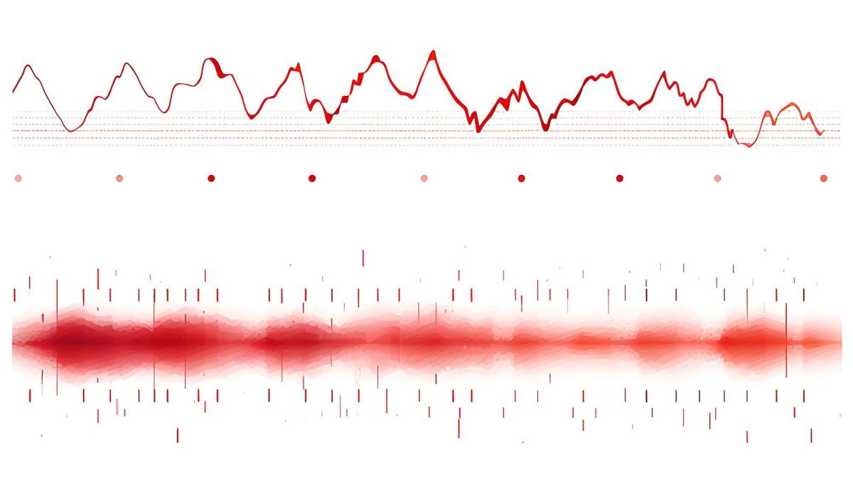 cutremur-de-5-2-grade--produs-in-turcia--seismul-a-avut-loc-in-zona-devastata-grav-in-luna-februarie_09247400