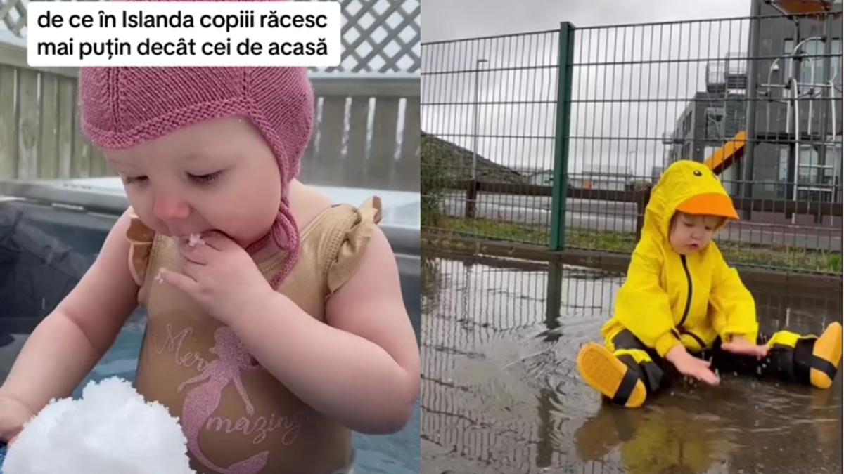 copii-islanda_01966300