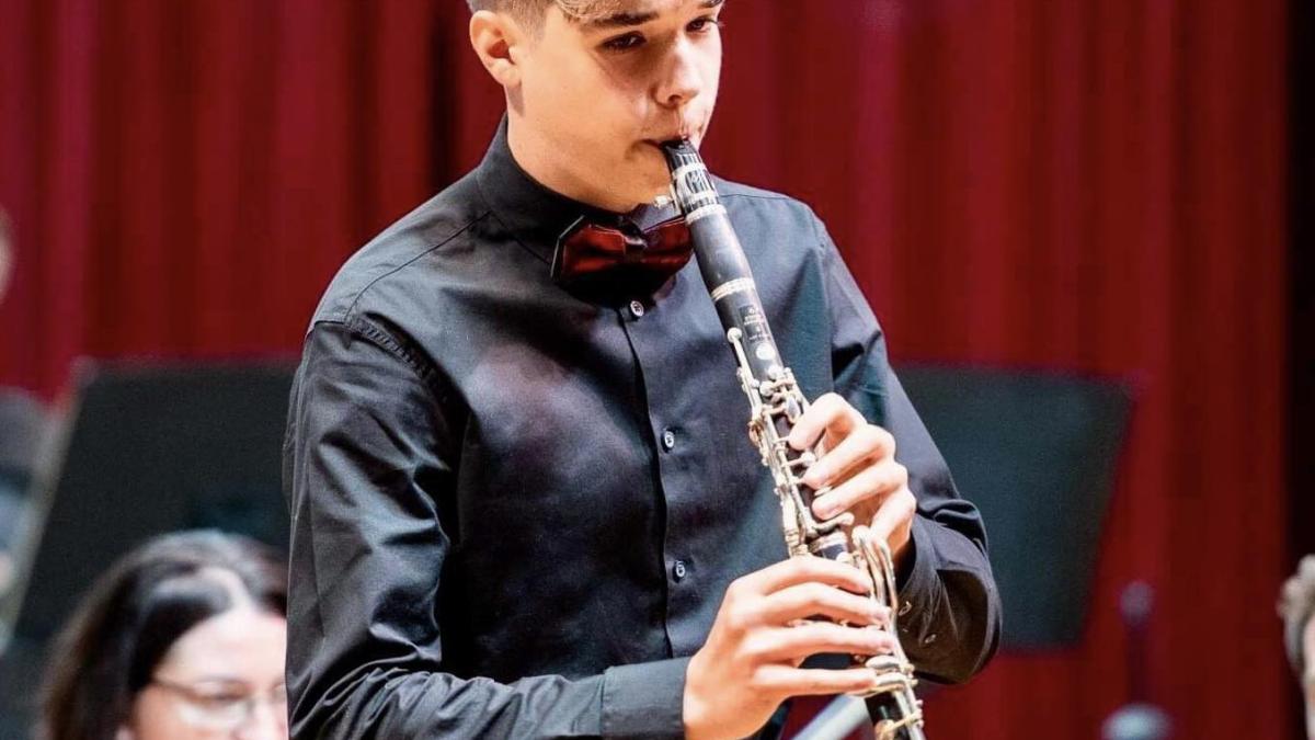 ion_lianu_popa_36938600