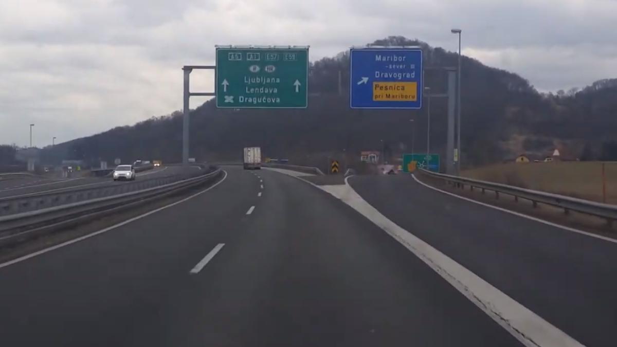 slovenia-autostrada_60805500