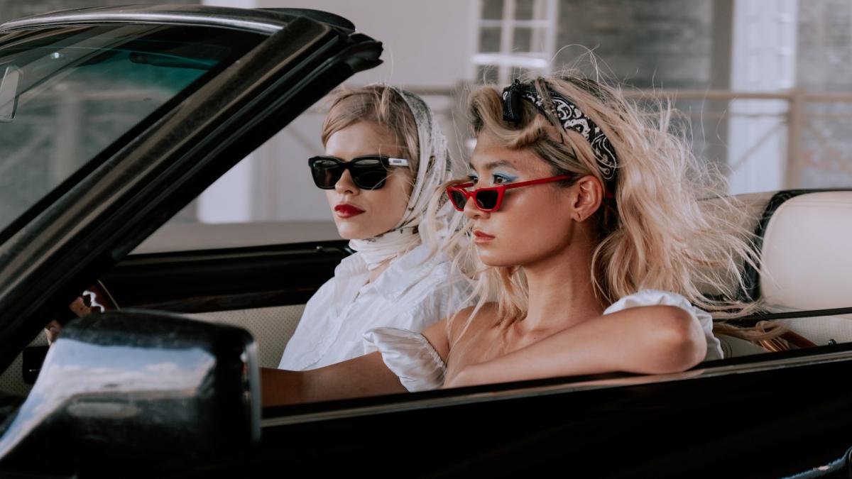 horoscop-6-ianuarie--leu--vei-avea-parte-de-o-surpriza-placuta--taur--evita-deciziile-financiare-majore--previziuni-complete_73949300