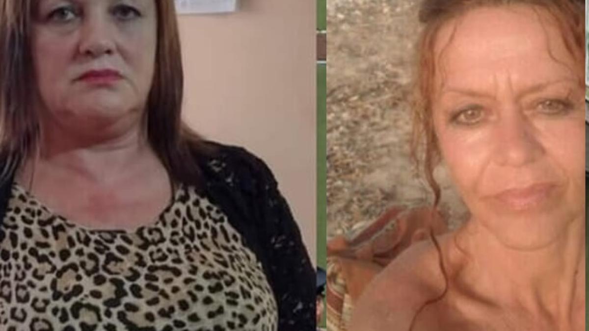 delia-si-maria_86944400