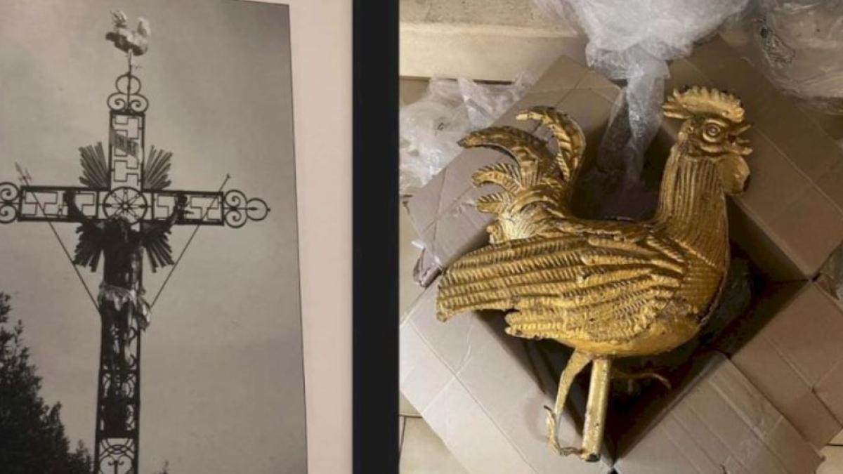 la-25-de-ani-de-la-jaf--un-hot-din-franta-a-trimis-inapoi-artefactul-furat--barbatul-s-a-dat-de-gol--platit-cu-cardul-taxele-postale_61346200