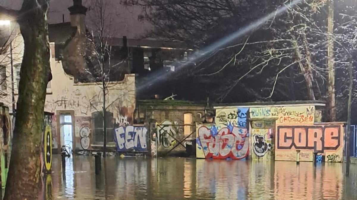 gddmifjxmaazl4f_48740100