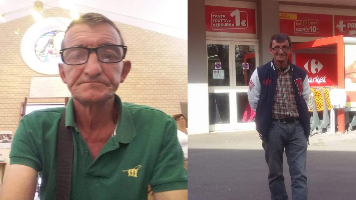 fanel-grosu_99620700