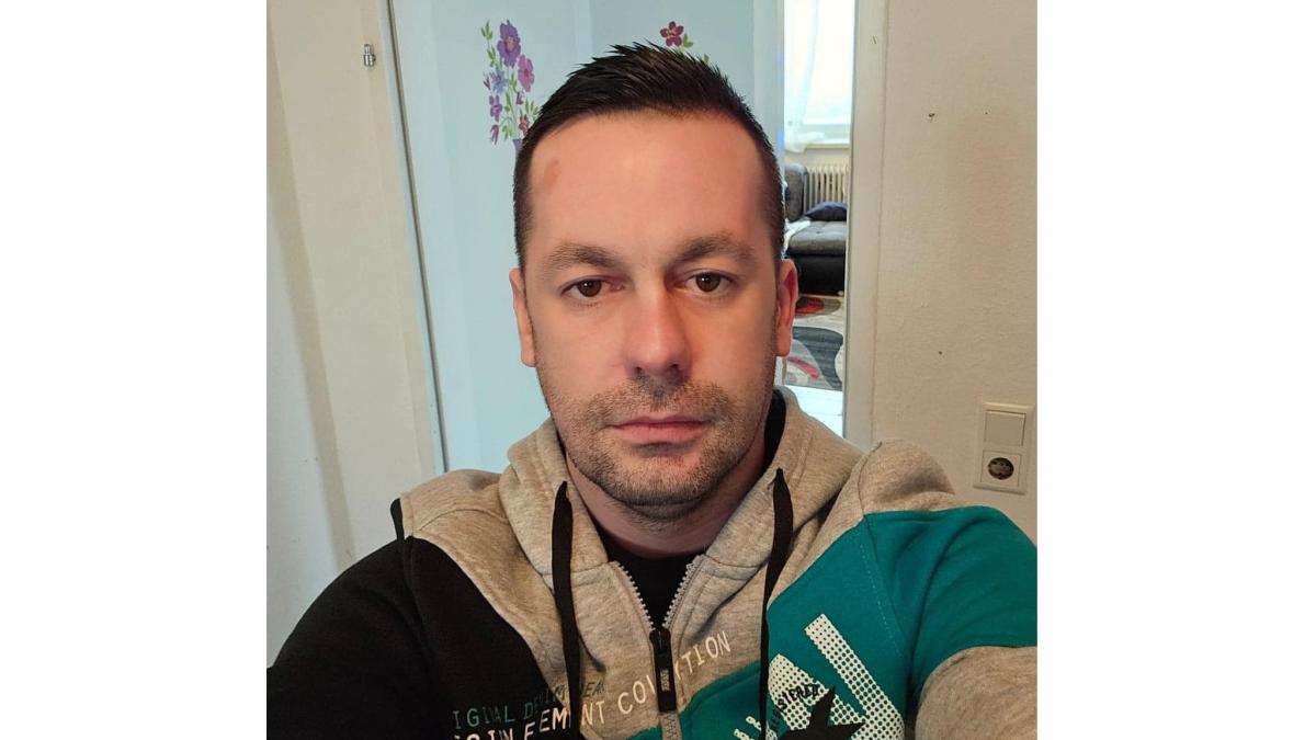 ovidiu-daniel-disparut_08933200