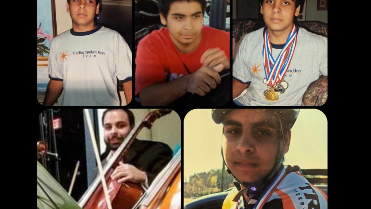 szacaks-ioan-vasile-roman-adoptat-germania_30415400