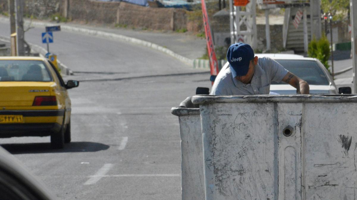 sma-fatemi-oka_mdtl8ac-unsplash_41644400