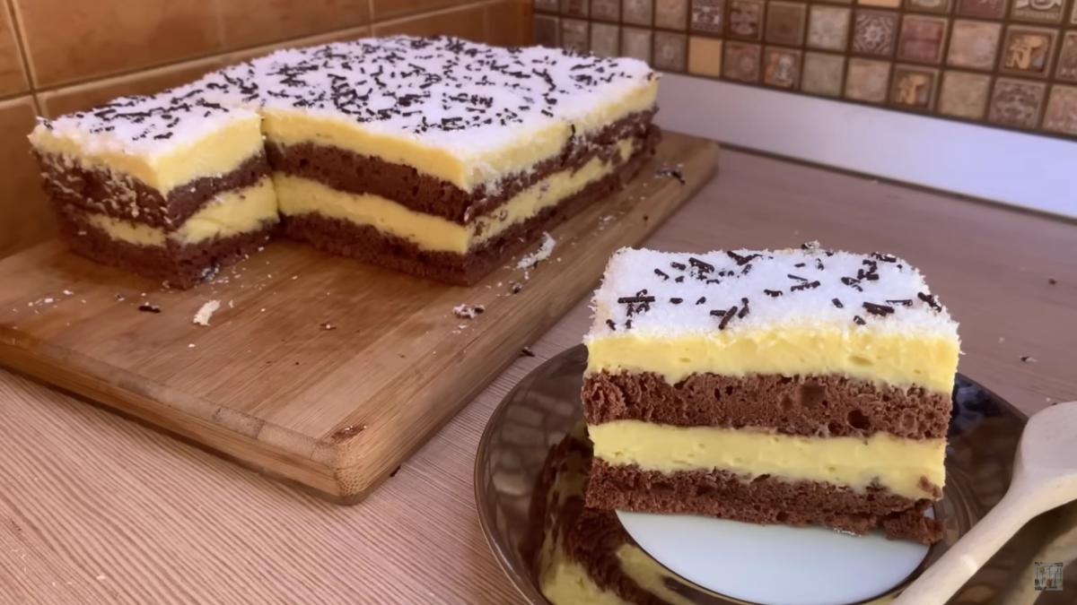 snapinsta-app_403787301_873544921117671_8319103116190518499_n_1080_20018000