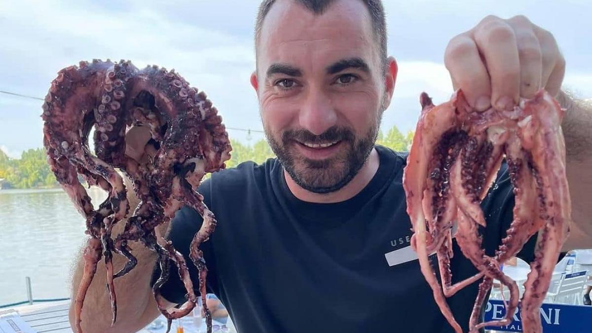 378879175_689657326539738_7086181729327615551_n