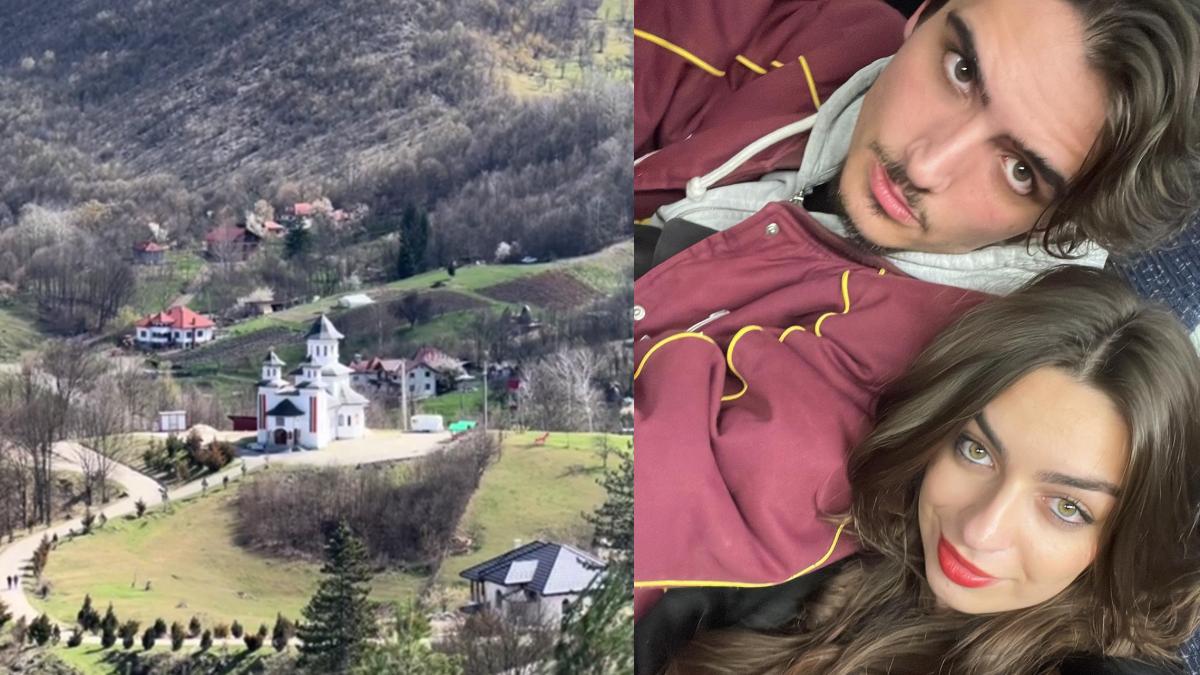 romania-american_82721600