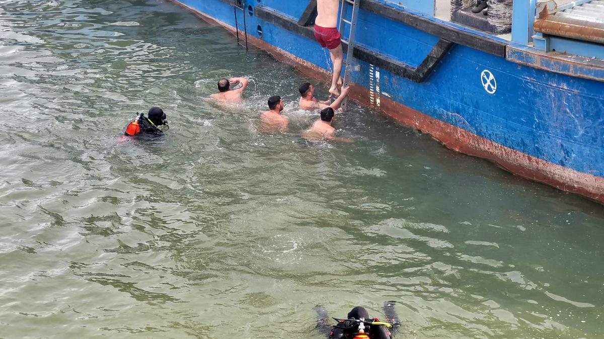 boboteaza-giurgiu_60035200