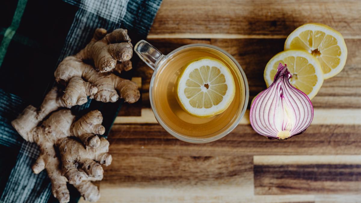 kelly-sikkema-phsqofcndig-unsplash_66526900