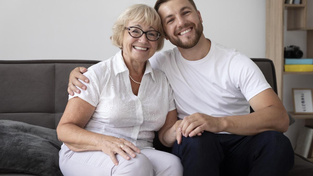 familie-belgia_39886700