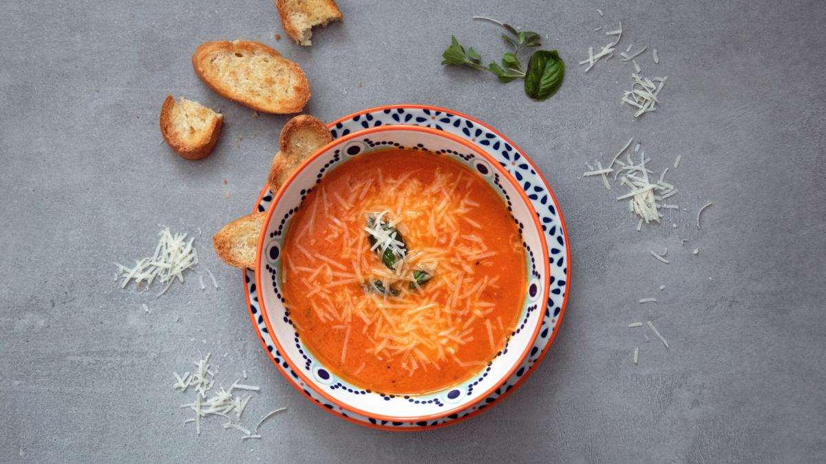 julia-kicova-cowzff2evms-unsplash_81120500