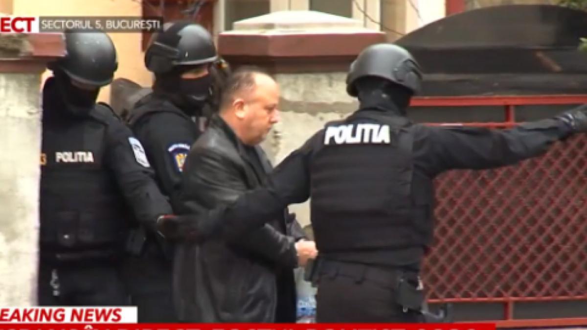 fost-politist-catalin_94841200