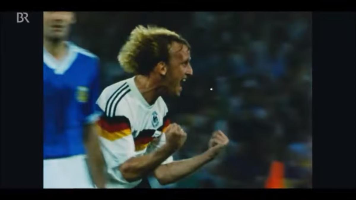 beckenbauer-a-murit_83424300