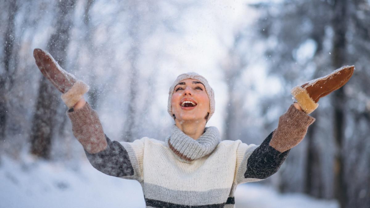 horoscop-9-ianuarie-2024--ziua-leilor--scaldata-in-lumina--glorie-si-succes-aventura-vietii-tale-incepe-astazi--sagetator-previziuni-complete_66986900