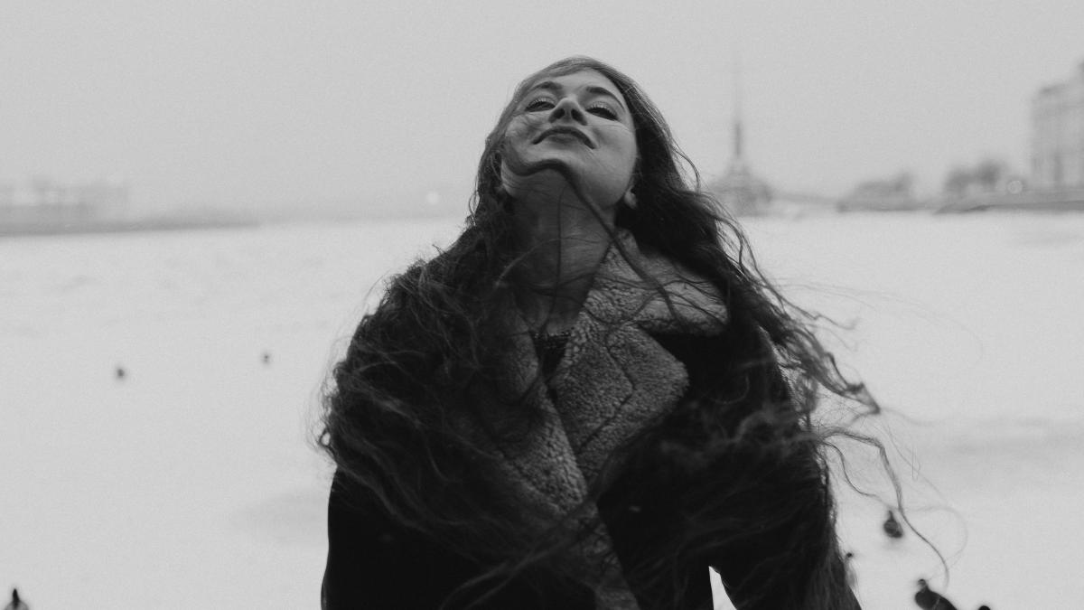 horoscopul-saptamanii-8-14-ianuarie--leu--cere-ajutorul-colegilor--pesti--vei-avea-probleme-in-casnicie--previziuni-complete_96126200