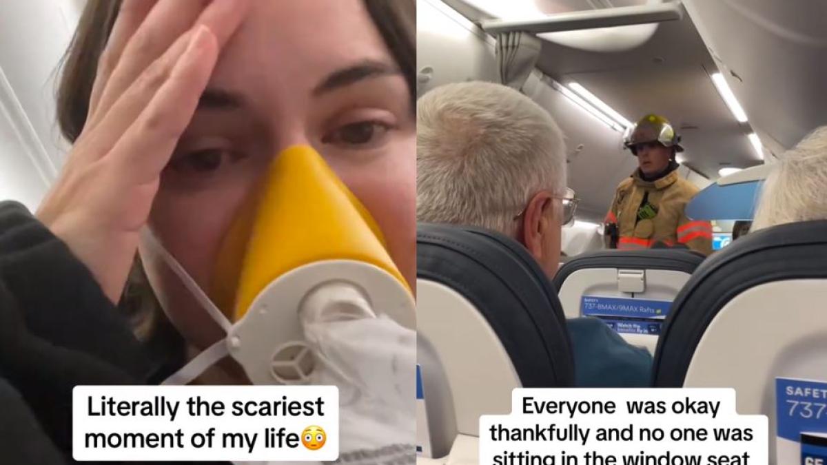 panica-in-aer--un-panou-de-fuzelaj-s-a-desprins-dupa-decolare--zeci-de-pasageri-au-trecut-prin-momente-cumplite_44444100