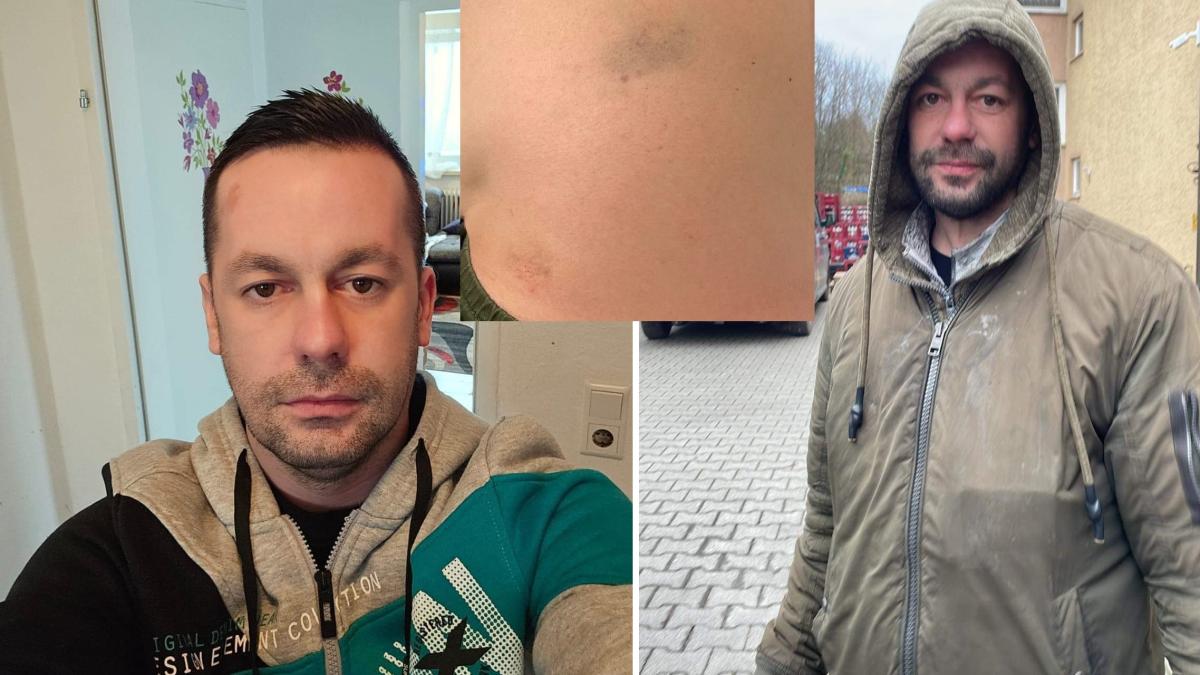 417187417_10220161099538044_3501738829802913313_n_99105600