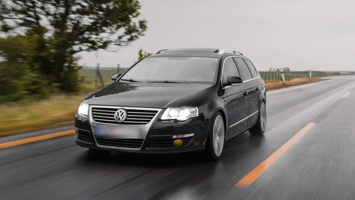 volkswagen_passat_samsar_masini_germania