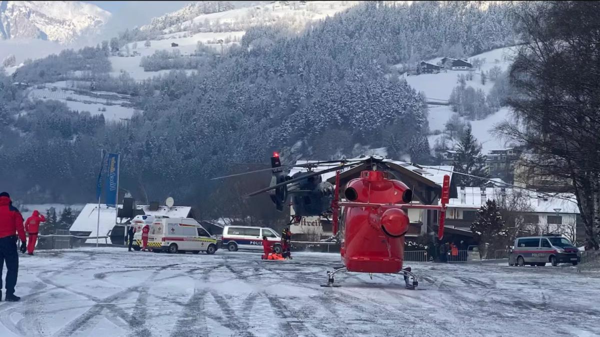 telecabina-prabusita-tirol_45172400