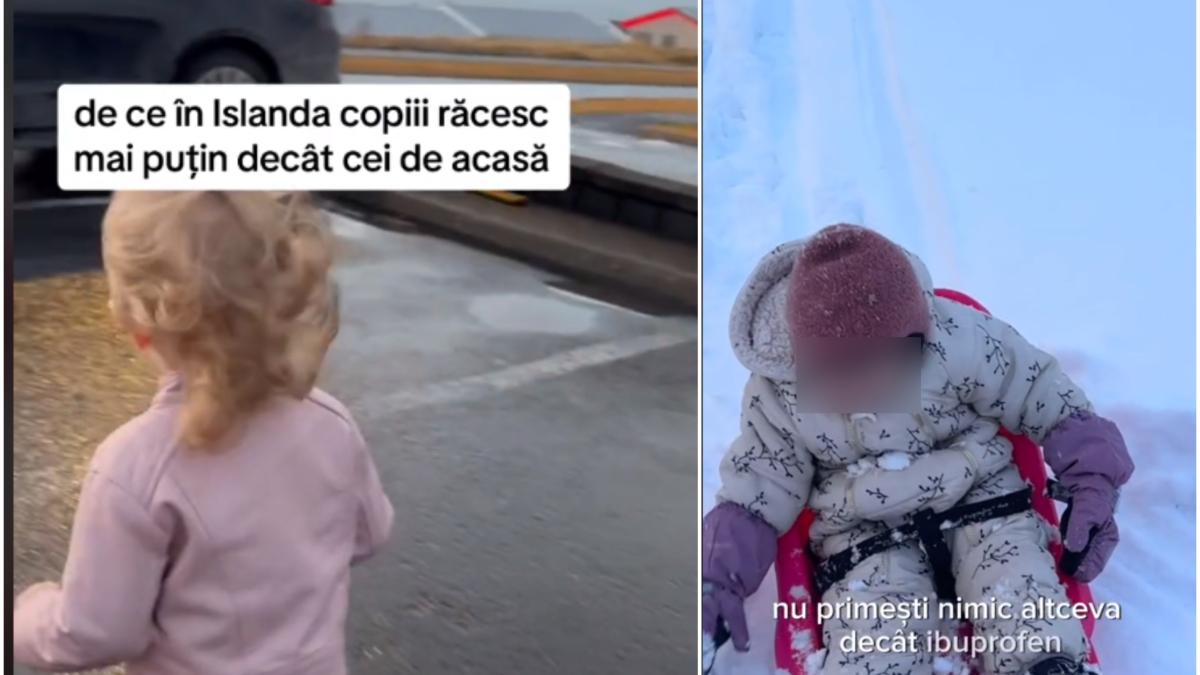 de-ce-copiii-din-islanda-racesc-mai-putin-main_88216800