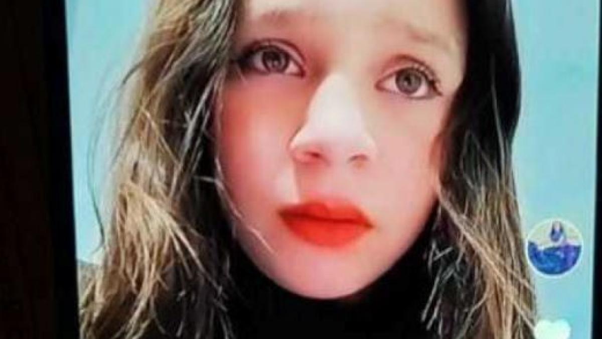 minora-din-sibiu--data-disparuta--narcisa-anamaria-a-plecat-dintr-un-motel-din-craiova-unde-era-cazata-cu-familia-sa_59820700