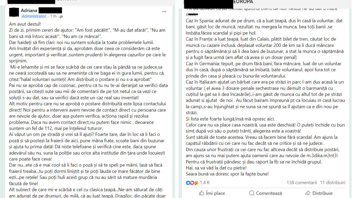 postarae-adriana1_21861300