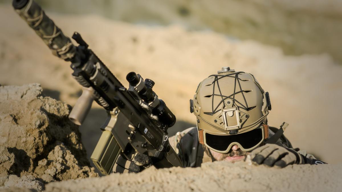 suedia-si-a-indemnat-cetatenii-sa-se-pregateasca-pentru-razboi_92632500