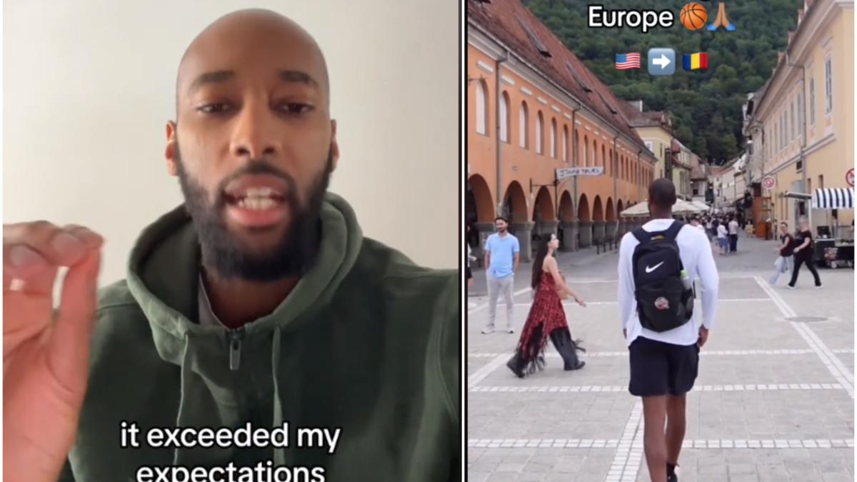 juwan-gray-american-romania_14580700