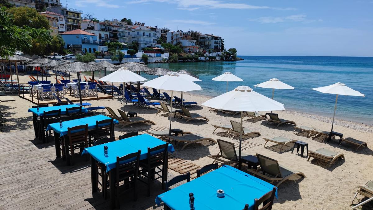 cazare-grecia-turism---thassos