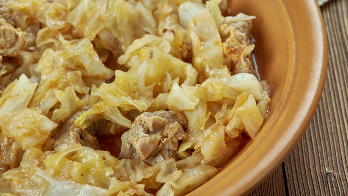 varza-a-la-cluj-reteta-traditionala-romaneasca-pentru-un-festin-autentic_21760700