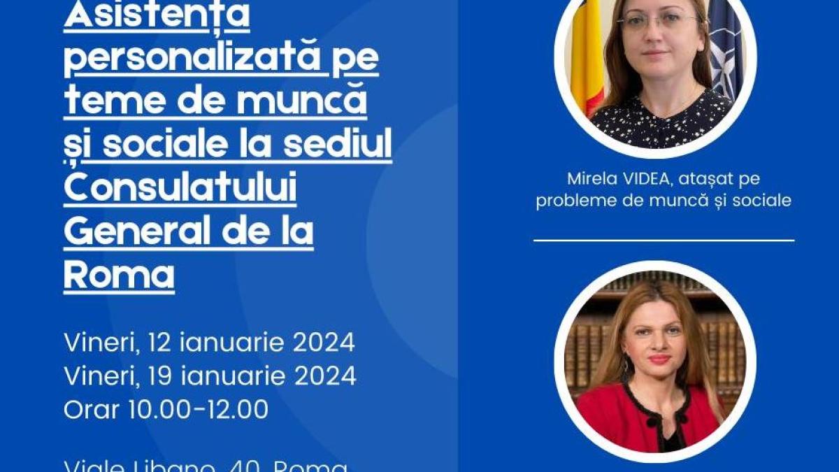 ambasada-romaniei-in-italia--anunt-pentru-conationali--doua-zile-de-asistenta-personalizata-in-domeniul-muncii-si-securitatii-sociale_08955500