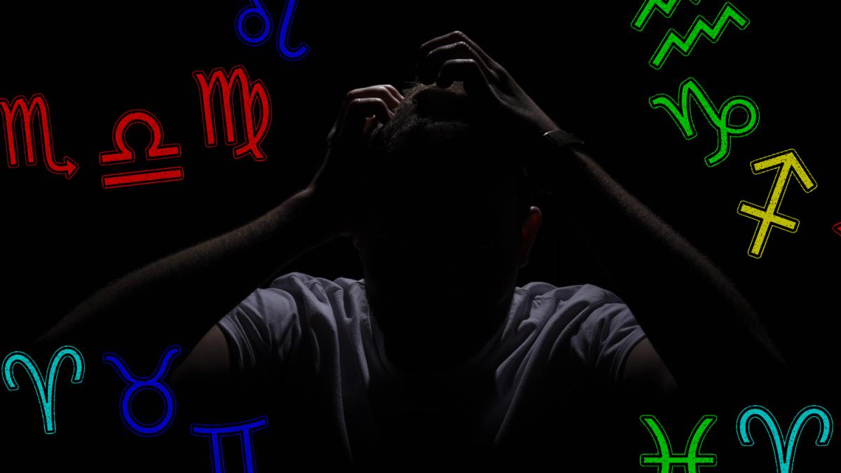 marvin-zi-elsb0xbzlks-unsplash_68736300