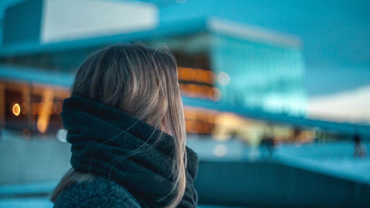 thomas-bjornstad-db3j_gqkuti-unsplash_17806300