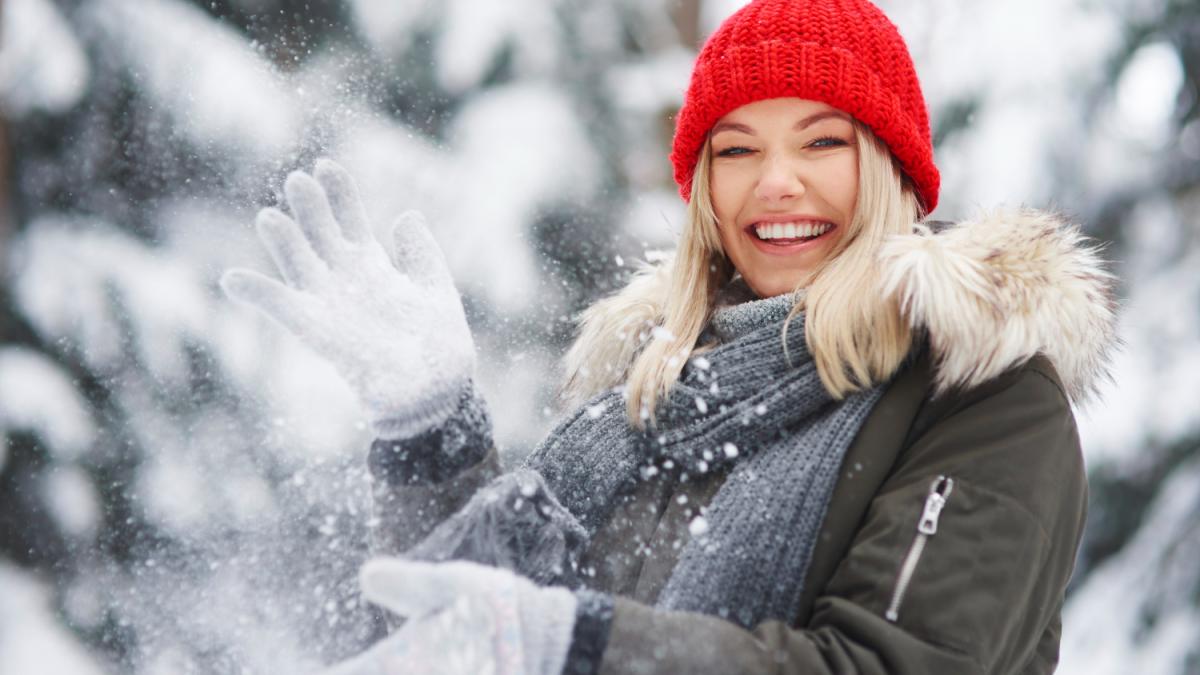 horoscop-11-ianuarie--sagetator--aventura-iti-aduce-prosperitate-in-cariera-fecioarele-sunt-ghidate-de-intuitie-spre-succes-previziuni-complete_31039100