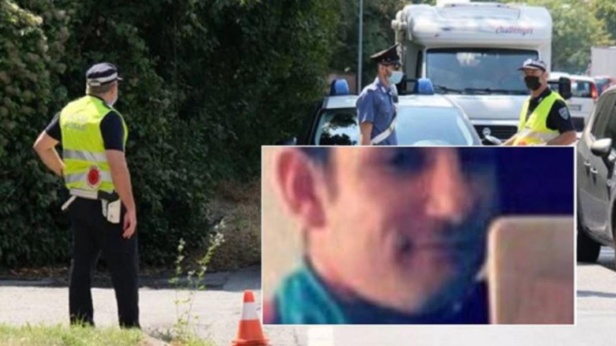 magistratii-italieni-au-decis-ucigasii-lui-nicu--romanul-gasit-pe-marginea-unui-drum-din-modena--vor-sta-ani-grei-la-inchisoare_93191000