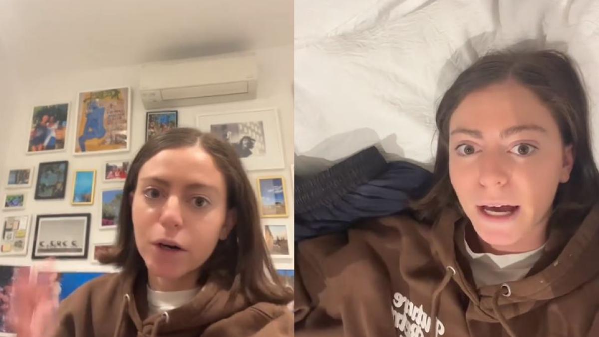 o-tanara-s-a-plans-ca--pentru-anularea-rezervarii--un-restaurant-i-a-cerut-100-de-euro---am-covid-si-daca-nu-platesc-trebuie-sa-ma-prezint_74880800