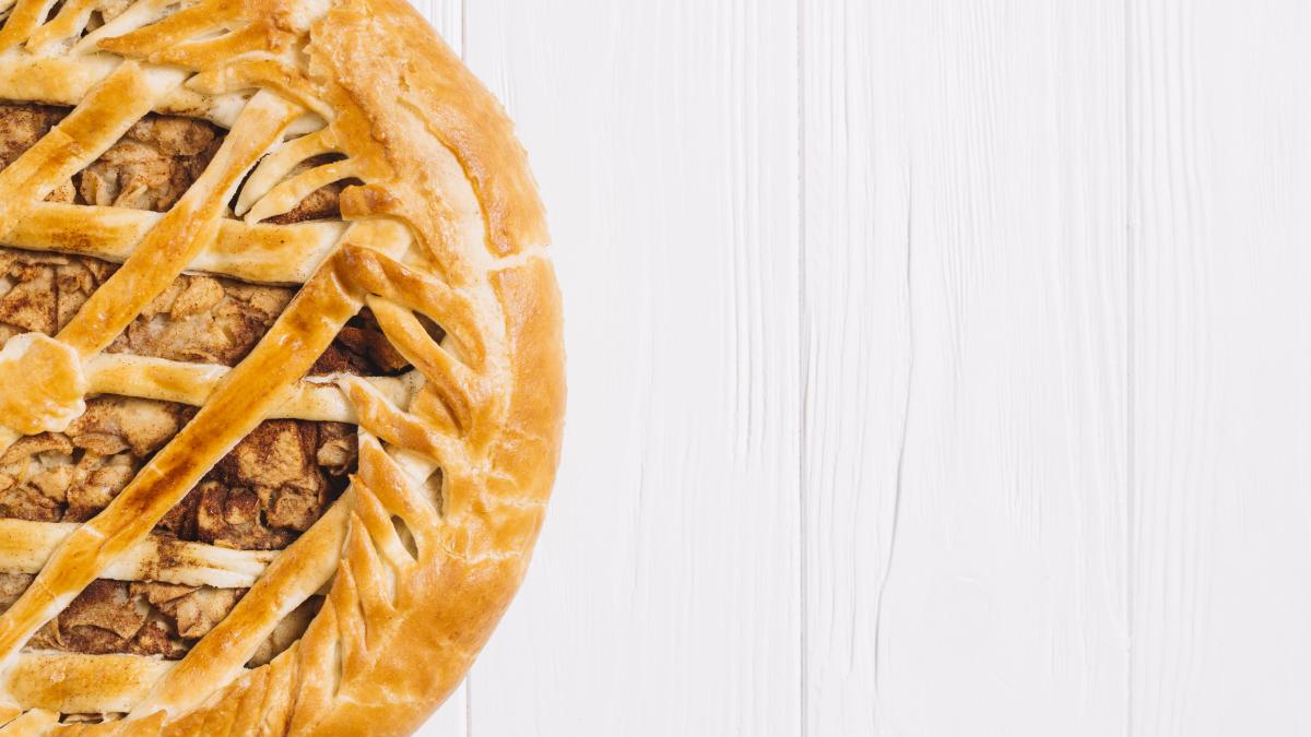 prajitura-ardeleneasca-traditionala_28199200