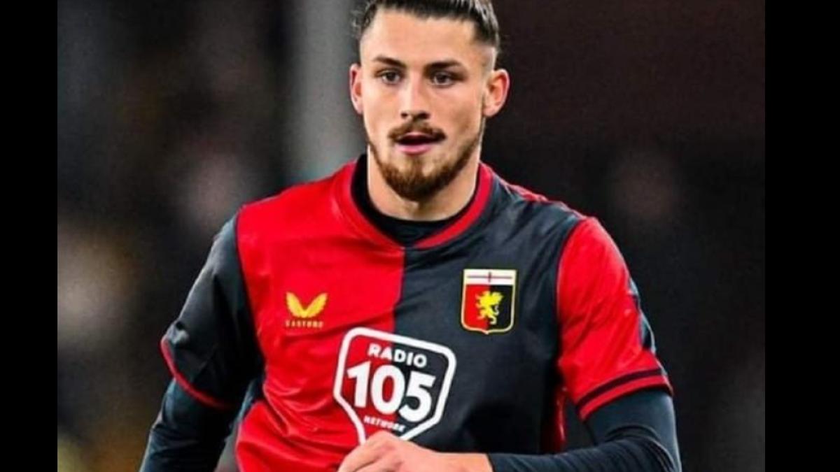 radu-dragusin-s-a-transferat-la-tottenham_71412600