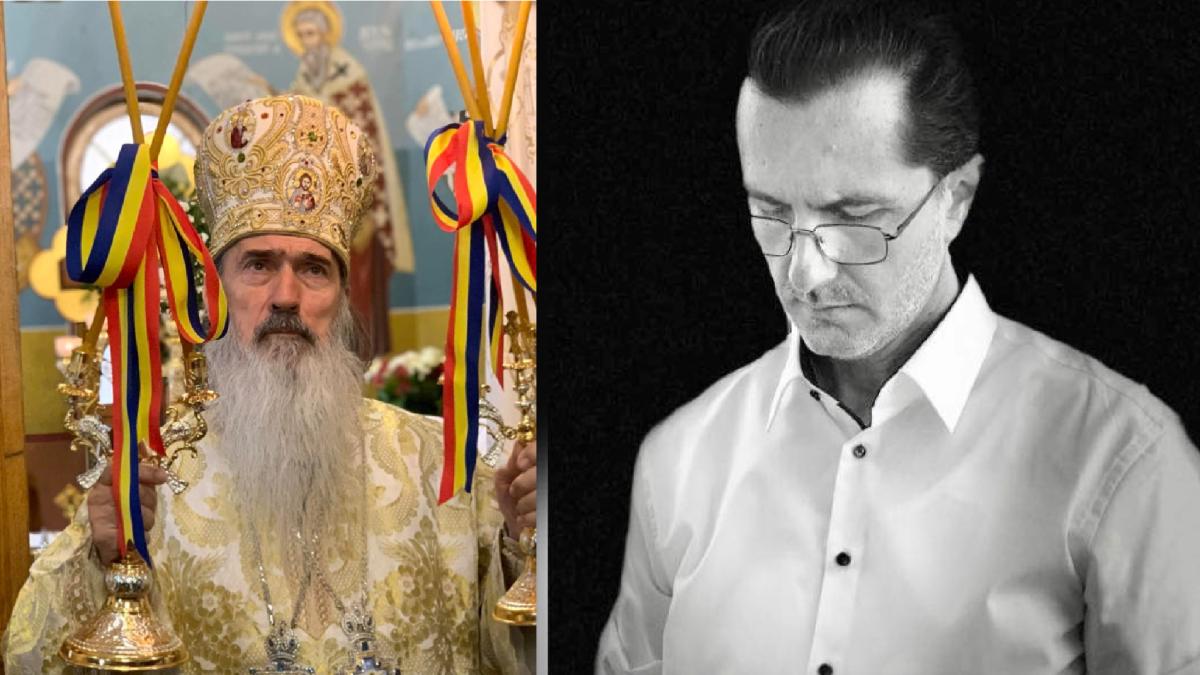 banescu-teodosie_89507800